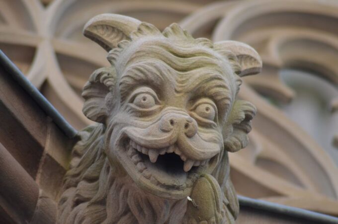 Strasbourg'S Art and Culture Revealed by a Local - Insider Tips for the Perfect Visit