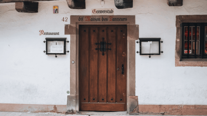 Strasbourgs Cobblestones & Cathedrals: An Audio Tour - Recommended Museums and Exhibitions