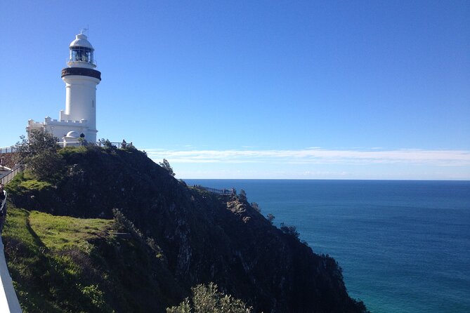 Stray Australia: 8 Day Sydney to Brisbane Koala Tour - Sydney to Brisbane Hop-on Hop-off