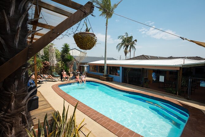Stray Australia: 8 Day Sydney to Brisbane Koala Tour - Reviews and Ratings