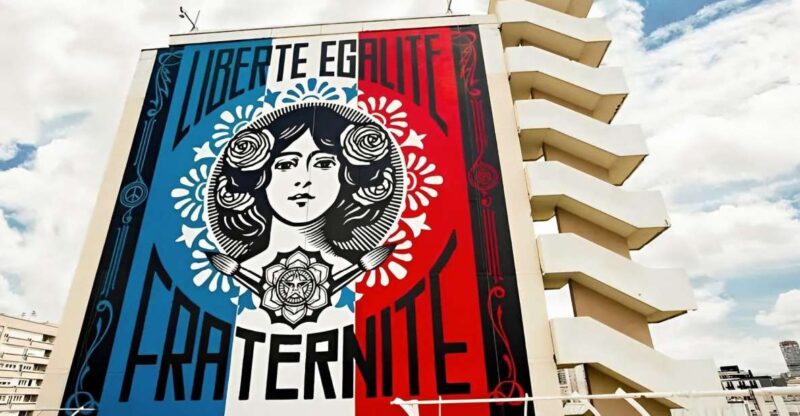 Street Art Tour of Paris Most Beautiful Murals! - Booking and Pricing Information