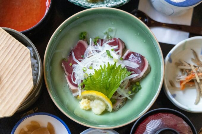 Street Eats & Izakaya Treats: Your Ultimate Tokyo Food Tour - Important Information