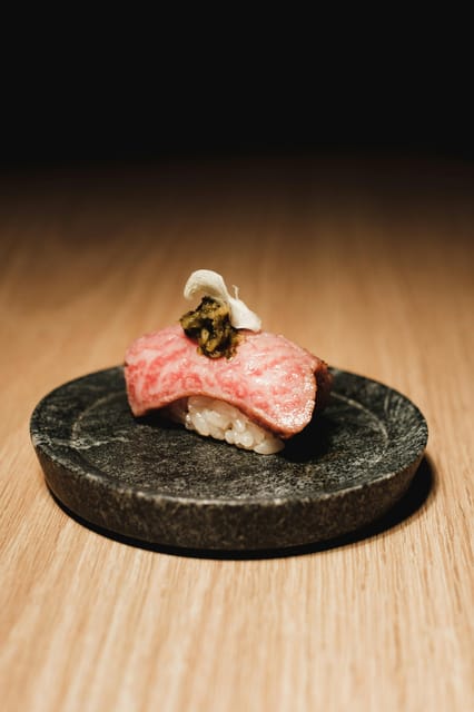 Street Eats & Izakaya Treats: Your Ultimate Tokyo Food Tour - Frequently Asked Questions