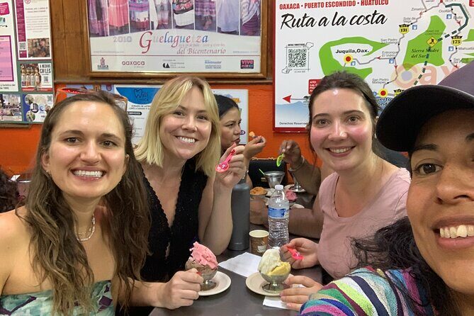 Street Food and 3 Markets Tour, Meat or Veggie Options - Final Words