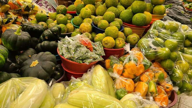 Street Food Walking Tour in Merida - An In-Depth Look at the Tour Experience