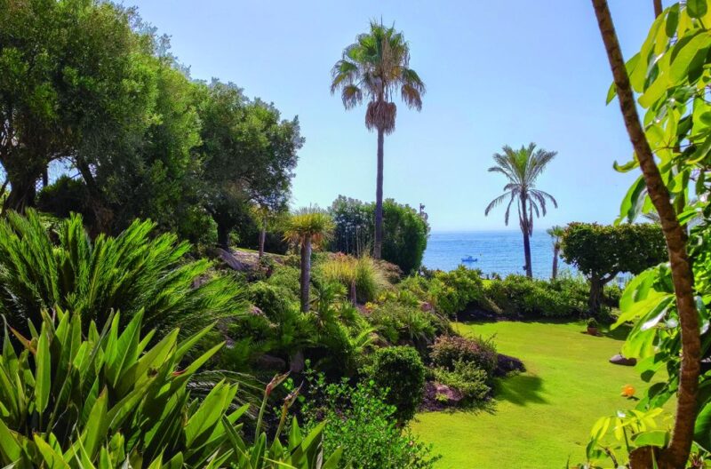 Streets of Estepona Outdoor Escape Game: The Magic Blocks - Game Features and Flexibility