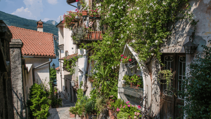 Stresa and the Borromean Islands: Italian Lakes Private Tour - Lugano Exploration
