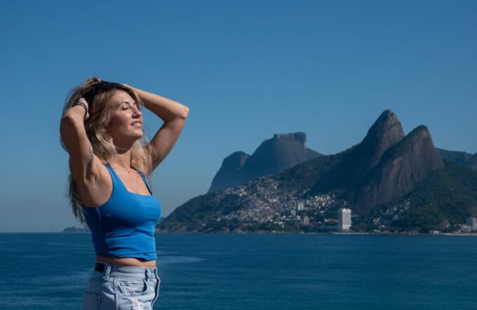 Strike a Pose: the Rio Photo Tour! - Important Considerations