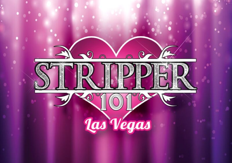 Stripper 101 Pole Dancing Class Las Vegas - Customer Reviews