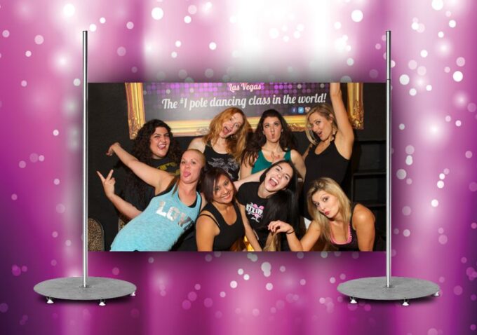 Stripper 101 Pole Dancing Class Las Vegas - Frequently Asked Questions