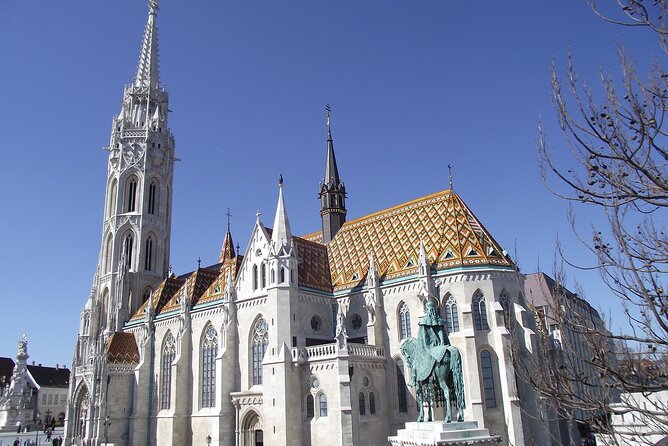 Student Group Tour - Cancellation and Support