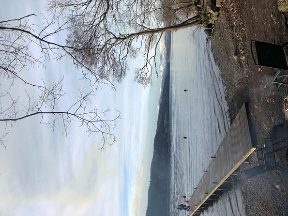 Stunning Lake District 4 Hour Tours! - Exploring Hidden Gems
