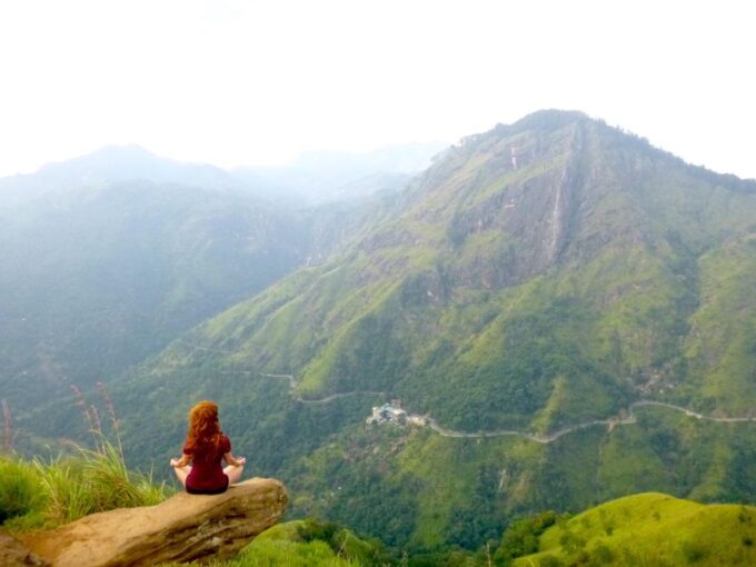 STUNNING SRI LANKA 15 DAYS & 14 NIGHTS TOUR - Booking and Pricing