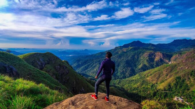 STUNNING SRI LANKA 15 DAYS & 14 NIGHTS Tour - Frequently Asked Questions