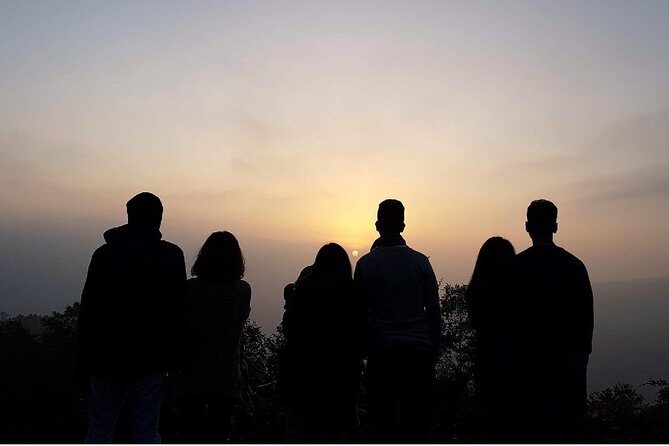 Stunning Sunrise from Nagarkot, Mt. Everest View & hike to Changu - FAQ