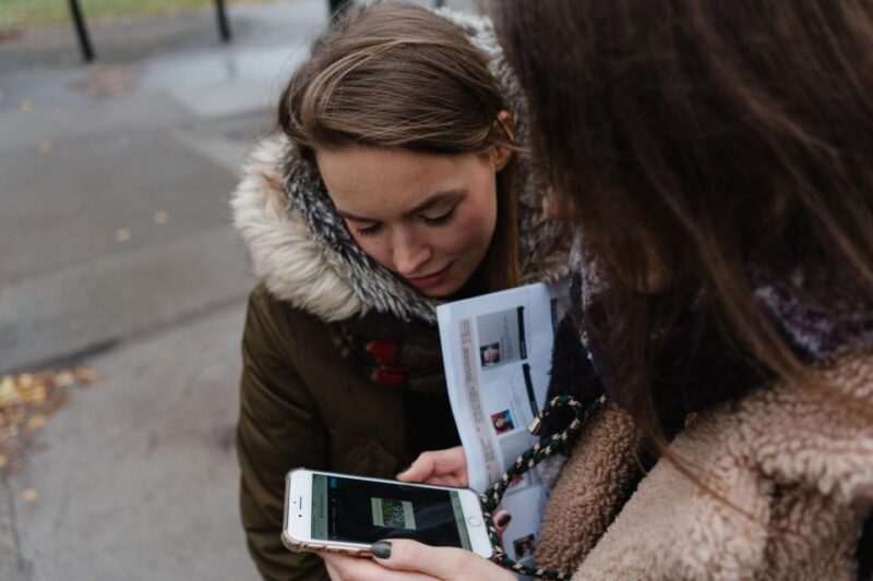Stuttgart Crime Experience: Self-Guided Crime Tour - Solving Riddles and Arresting the Culprit
