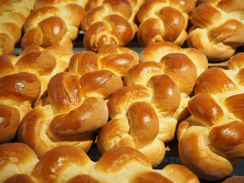 Stuttgart: Culinary Excursion Through Bad Cannstatt - Location and Duration
