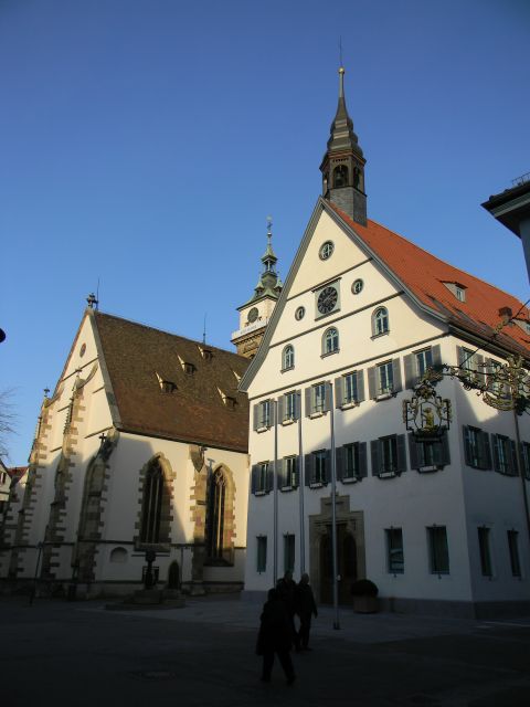 Stuttgart: Culinary Excursion Through Bad Cannstatt - Pricing and Cancellation