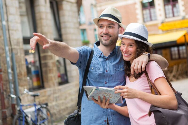 Stuttgart From Munich 1-Day Private Trip by Car - Tour Options and Guides