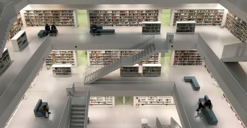 Stuttgart: Insta-Worthy Stops Guided Tour With a Local - Booking Information