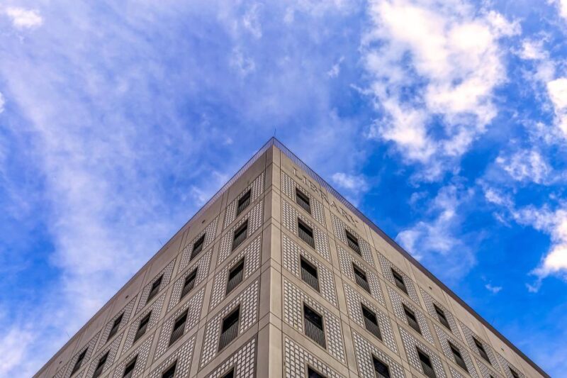 Stuttgart: Private Architecture Tour With a Local Expert - Booking Information