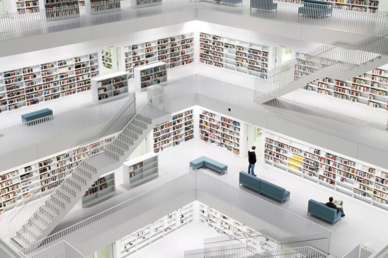 Stuttgart: Private Tour With a Local - Customer Feedback