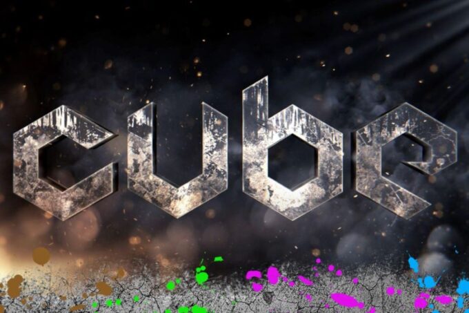 Stuttgart: The Cube Escape Boxes | Team Challenge - Frequently Asked Questions