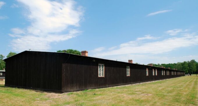Stutthof Concentration Camp and Museum of WWII: Private Tour - Customer Feedback