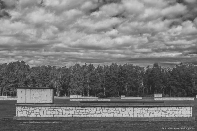 Stutthof Concentration Camp Half-Day Private Tour - Pickup and Transportation