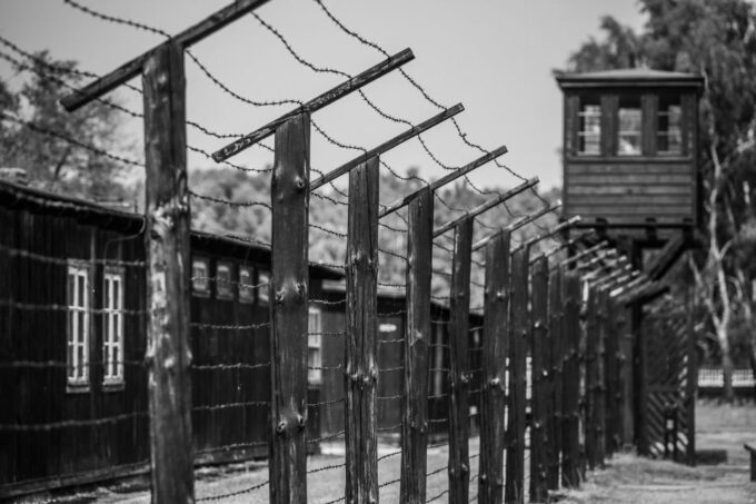 Stutthof Concentration Camp Half-Day Private Tour - Frequently Asked Questions