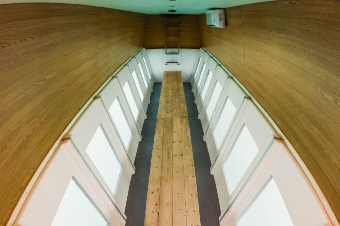 Submarine Cruise With Underwater Views From Rhodes - Booking and Pricing