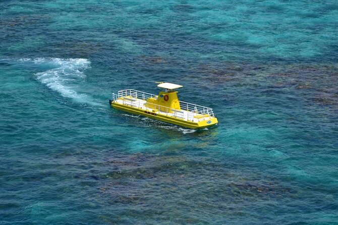 Subsea Subsee - Pricing and Payment Options