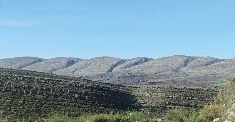 Sucre: 1 Day Trek in the Crater of Maragua and Inca Trails - Highlights and Cultural Insights