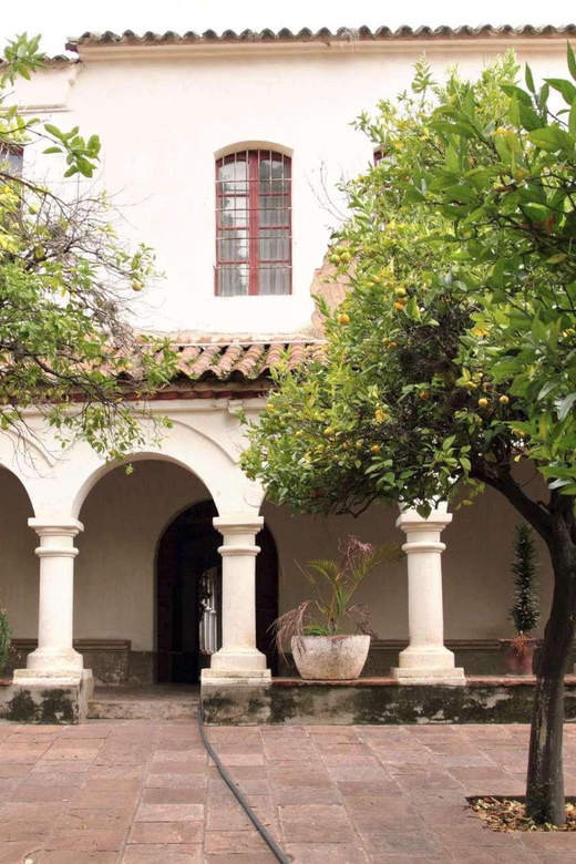 Sucre | City Tour & Museums | Private - Key Points