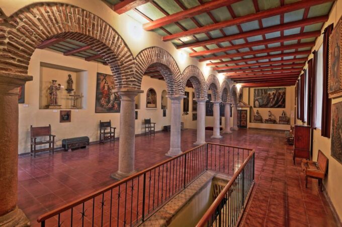 Sucre | City Tour & Museums | Private - Recap