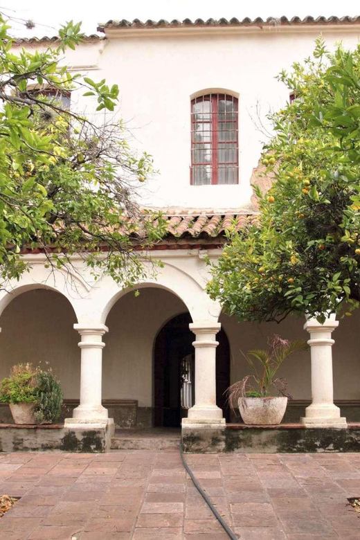 Sucre | City Tour & Museums | Private - Inclusions