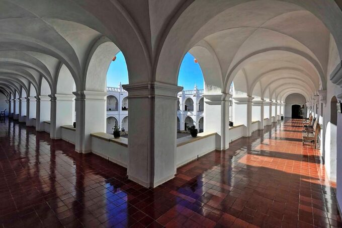 Sucre | City Tour & Museums | Private - Cancellation and Flexibility