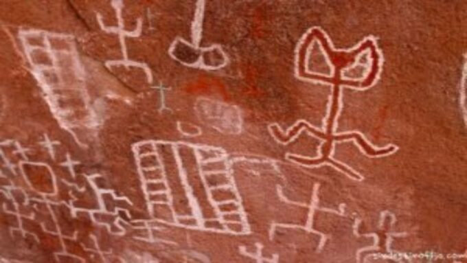Sucre: Sunrise, the Crater De Maragua and Old Cave Paintings - Maragua Crater Adventure