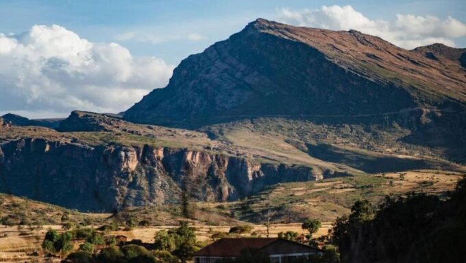 Sucre: Sunrise, the Crater De Maragua and Old Cave Paintings - Policies and Important Details