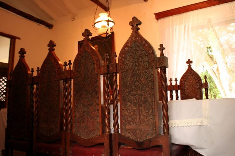 Sugar Cane Museum and Hacienda Paraíso Day Tour - What to Bring