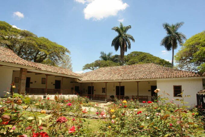 Sugar Cane Museum and Hacienda Paraíso Day Tour - Cancellation and Payment Options