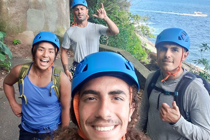 Sugarloaf Mountain Adventure - Additional Amenities