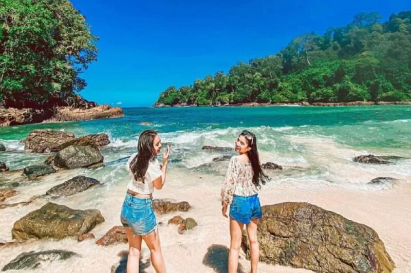 Sukamade: A Private Tour To See Turtle Lay Egg (2D/1N) - Itinerary