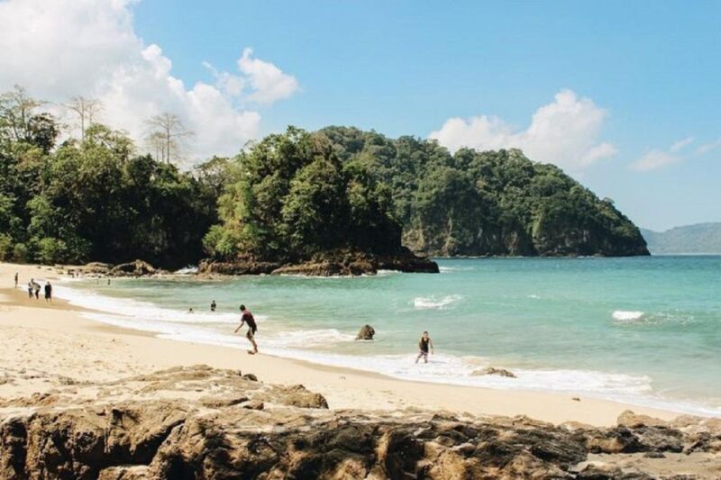 Sukamade: A Private Tour To See Turtle Lay Egg (2D/1N) - Cancellation and Reservation