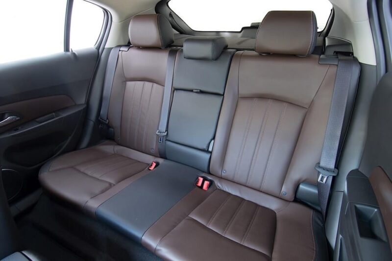 Sukhothai: Private Transfer to Bangkok City - Highlights