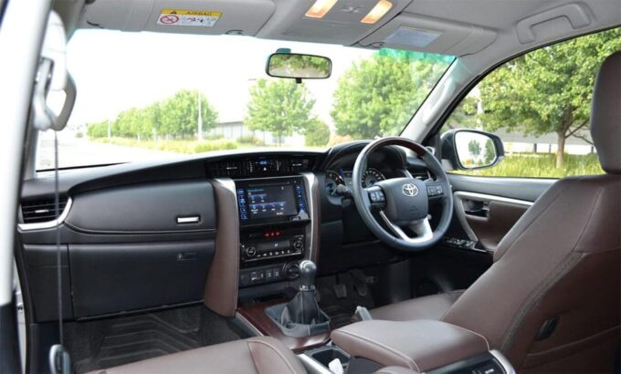 Sukhothai: Private Transfer to Bangkok City - Frequently Asked Questions