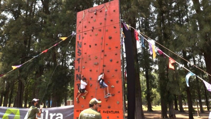 Sulluscocha Extreme Adventure |Atv, Canopy, Climbing| - Meeting Point