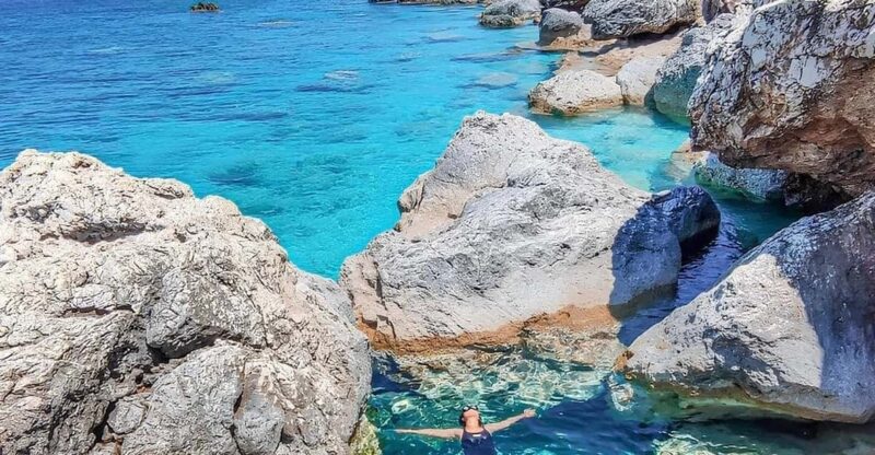 Suluada Tour From Side: Lunch and Swimming Included - Itinerary and Stops