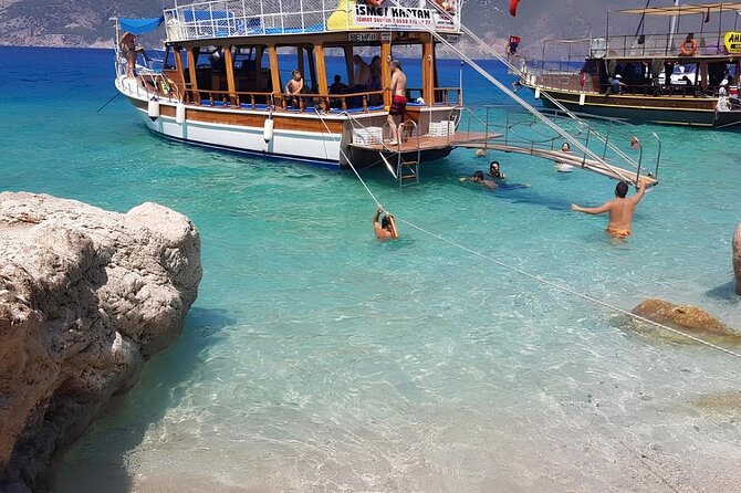 Suluada Turkish Maldives - Preparing for Your Suluada Adventure