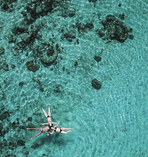 Sumba : Ratenggaro Village, Waikuri & Mandorak Beach Tour - Key Points
